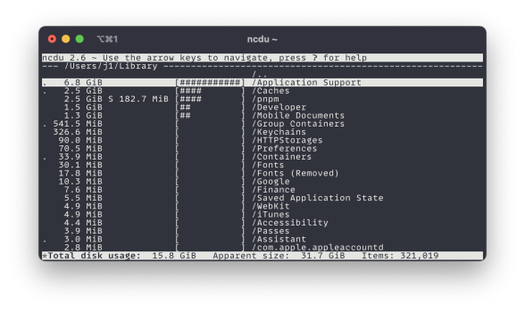 Screenshot 2024-10-11 at 6.44.17 PM.png