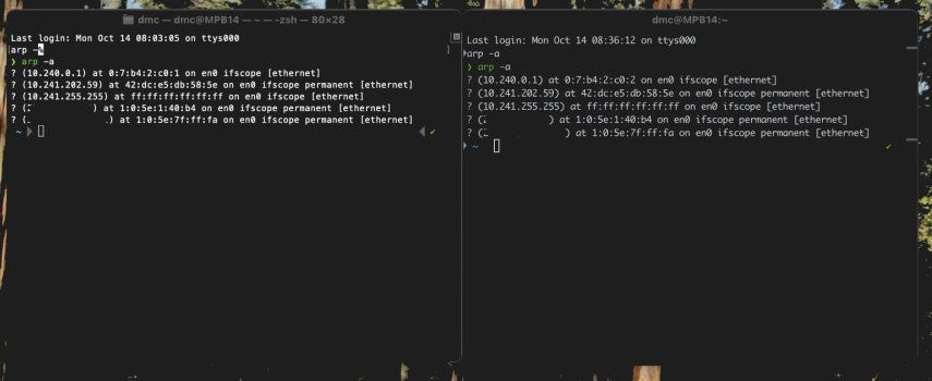 Screenshot 2024-10-14 at 8.38.45 AM.jpg Screenshot 2024-10-14 at 8.38.45 AM.jpg