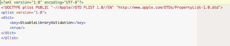 Screen Shot 2024-10-15 at 11.05.01 AM.png