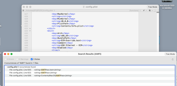 Screenshot 2024-10-17 at 10.33.13 AM.png