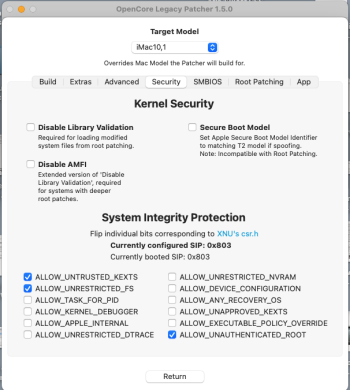 Screenshot 2024-10-17 at 10.53.31 AM.png