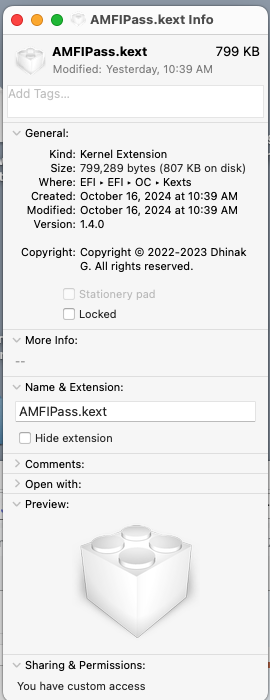 Screenshot 2024-10-17 at 10.40.27 AM.png