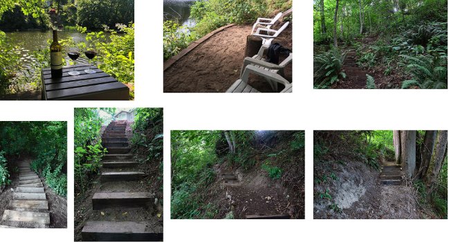 Lake_Steps_Chairs_Collage_1000p.jpg Lake_Steps_Chairs_Collage_1000p.jpg