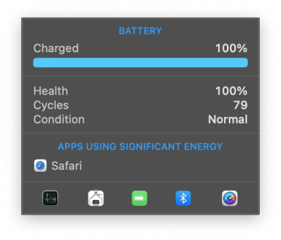 Screenshot 2024-10-18 at 1.15.00 AM.png