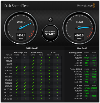 DiskSpeedTest.png