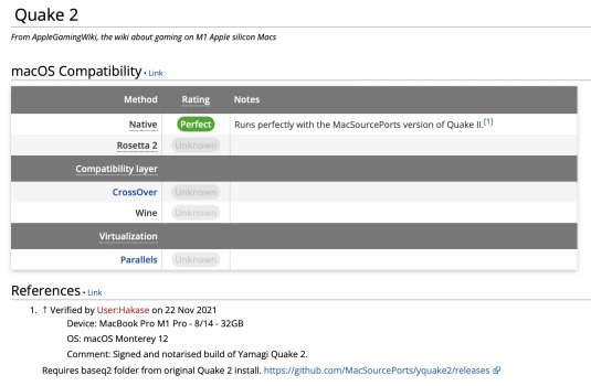 Quake2-macOS.jpg