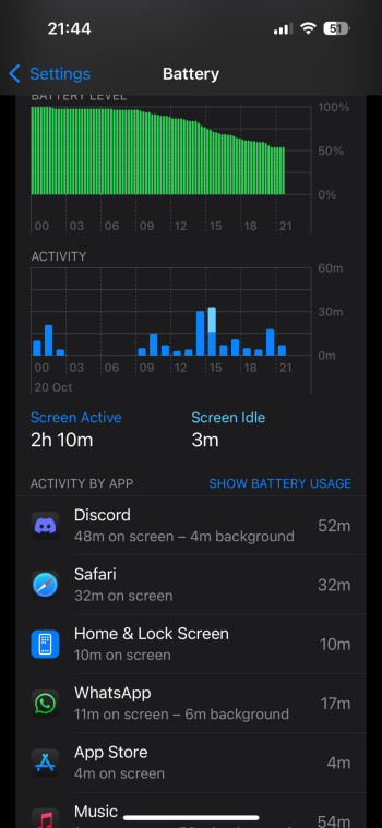 IMG_0144.png IMG_0144.png