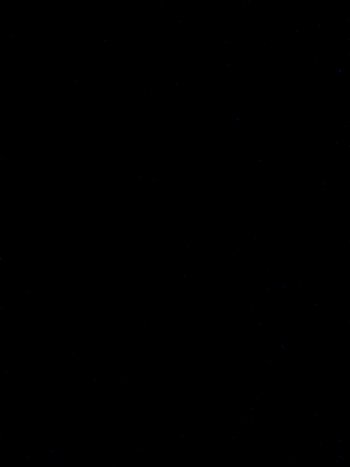 IMG_0023.jpeg