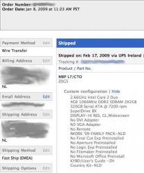 shipped.jpg
