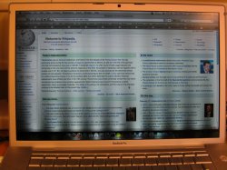 20090217-d7gn1ypisrpn5iiq2jrx58yjnc.jpg
