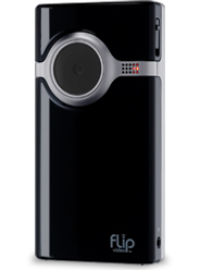 flipminohd_front.jpg