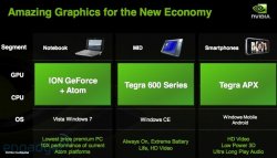 tegra-slides-mid-0006.jpg
