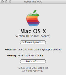 About Mac.png