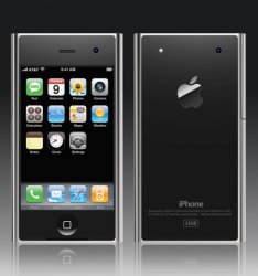 iphoneconcept16.jpg iphoneconcept16.jpg