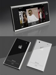 iphoneconcept17.jpg iphoneconcept17.jpg