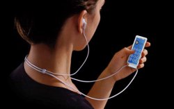 iphoneconcept15.jpg iphoneconcept15.jpg