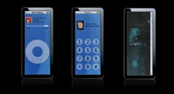 iphoneconcept14.jpg iphoneconcept14.jpg