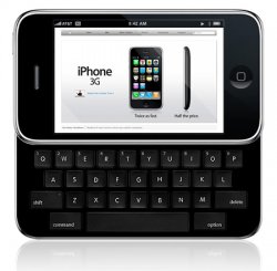 iphoneconcept01.jpg iphoneconcept01.jpg