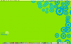 Picture 2.png