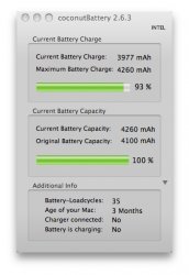 coconutBattery 2.6.3.jpg