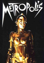 metropolis.jpg