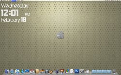 Desktop.jpg