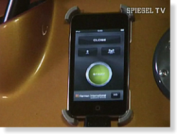 iP_iChange_SpiegelTV_01.png