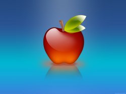 Apple_Glass_Blue.jpg