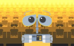 WALL*E.jpg
