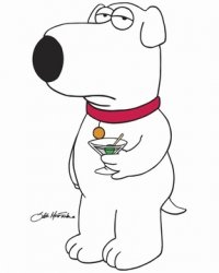 familyguy__brian_tini_72.jpg