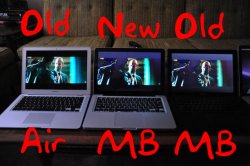 mbcomparison.jpg