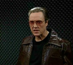 cowbell.jpg