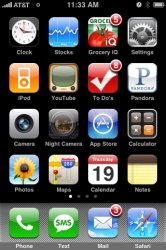 oNetwork_iphoto3G.jpg