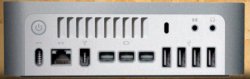 MacMiniFake-3MDP.jpg