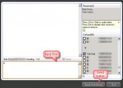 2009-2-20 15-29-04.jpg