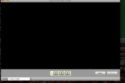 Picture 1.png