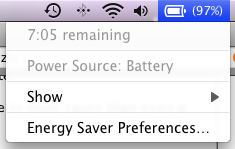 BatteryLife.png