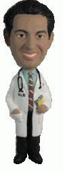 bobble.gif