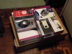 DSCN1388.jpg