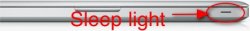 buynow-macbook20081014.jpg