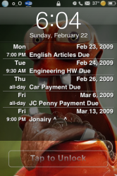 IMG_0025.png