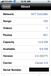 IMG_0004.PNG