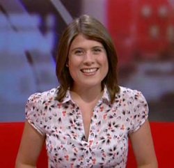 HannahMoffat1.jpg