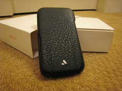 IMG_6441.JPG