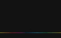 colourscaledapplesinblack.jpg