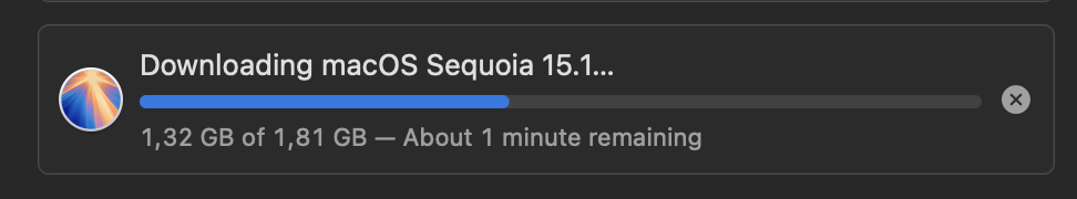 Screenshot 2024-10-21 at 19.54.37.png