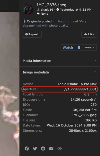1729538482585.png