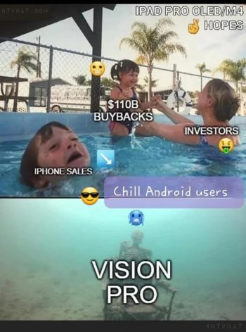 1000006976.jpg