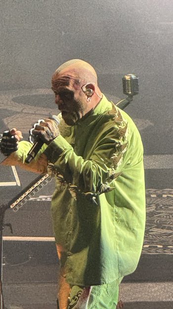 IMG_2647.jpeg