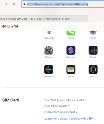 Screenshot 2024-10-21 at 7.02.14 PM.png